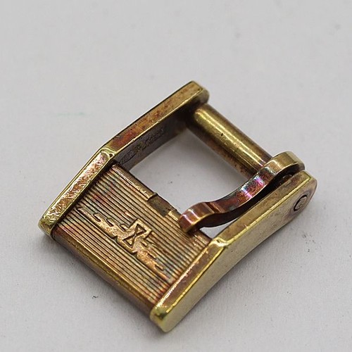 Cinturino orologio polso - orologio,