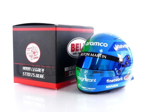 Mini helmet casque - helmet,