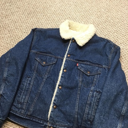Giacca vintage anni - , 80