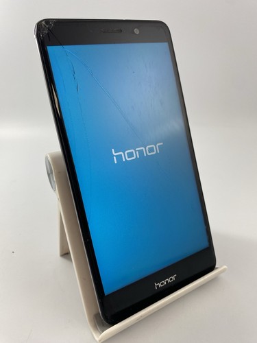 Smartphone android huawei - smartphone,