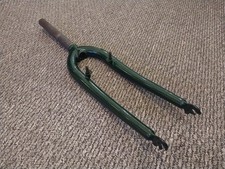 Forcelle rigide acciaio