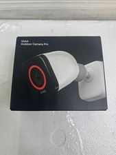 Vivint gen 1080p - 🎥vivint, 2