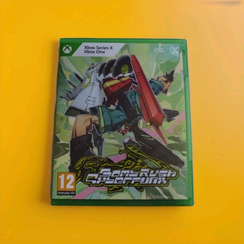 Microsoft xbox series one - microsoft,