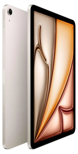 Apple ipad air - apple, 11