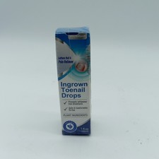 Trattamento Unghie Incarnite