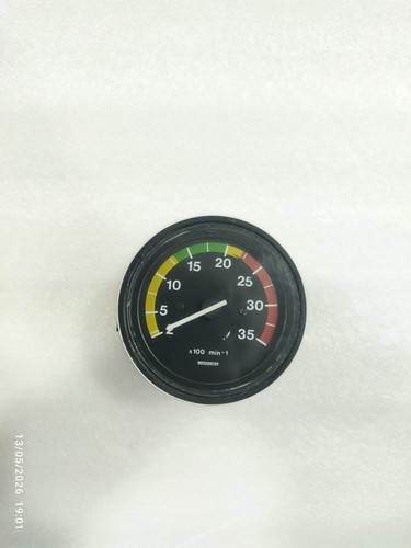 Motometer calibro - motometer,