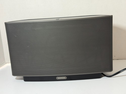 Sonos play altoparlante - sonos,