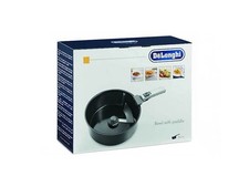 Vasca con pala mixer