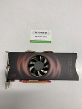 Scheda video Gainward GeForce GF 9600 GT 1GB DDR3 PCIe