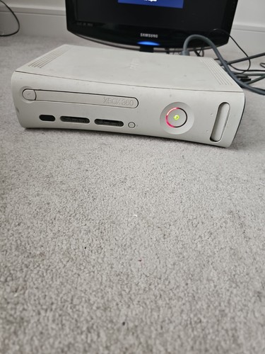 Xbox 360 ricambi e - 360,