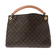 Borsa a tracolla donna Louis