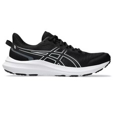 Scarpe corsa uomo - uomo, asics