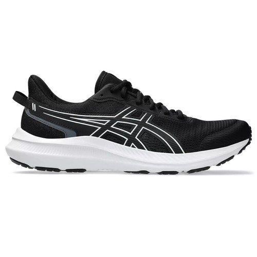 Scarpe corsa uomo asics - corsa, da