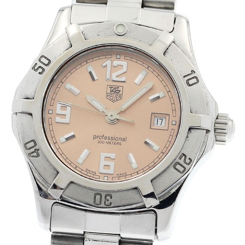 Orologio donna quarzo - al,