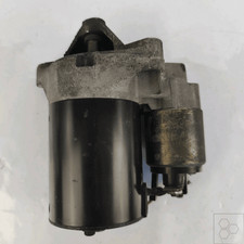 8200369521 Motorino avviamento