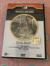 Dvd Sceneggiati Rai Serie