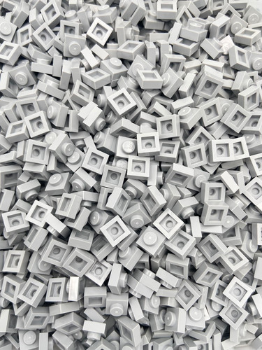 Lego piastra di - lego®,
