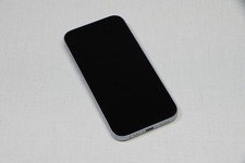 Apple iPhone 15 256GB eSIM BLUE AZUL ICLOUD ON