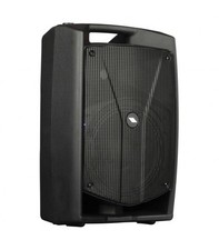 PROEL V10PRO CASSA ATTIVA 10'' 600W CON DSP