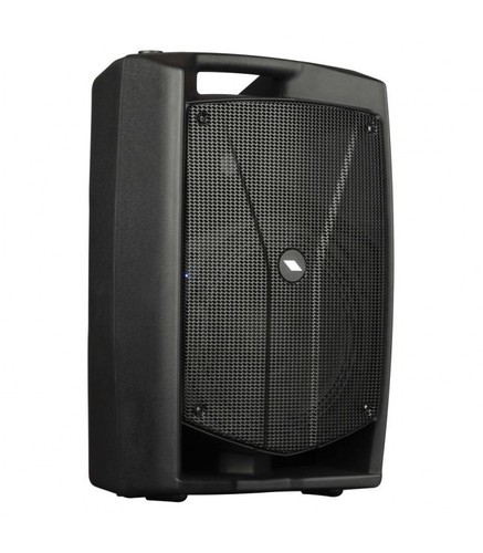 Proel v10pro cassa attiva - cassa, 10''