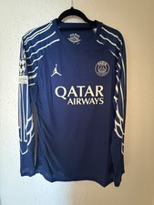 Maglia maglia Desire Doue XL