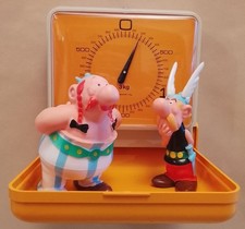 Bilancia Vintage Anni 60 Da