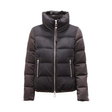 3002AZ PIUMINO DONNA DUNO NEREA WOMAN DOWN JACKET