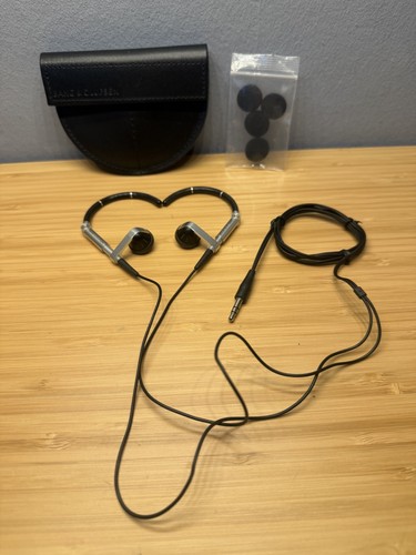 Bang olufsen a8 - bang,