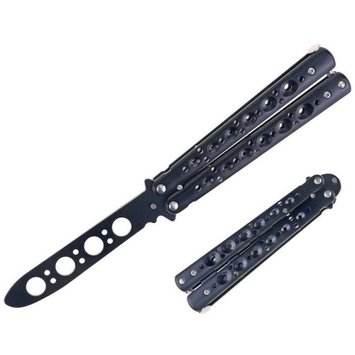 Coltello pieghevole - , da