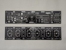 Set circuito stampato pcb - circuito,