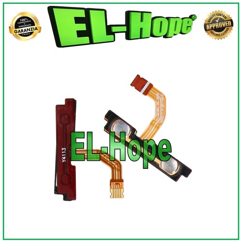 Flat flex tasti - flat,