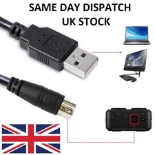 Cavo usb mini - cavo, ik