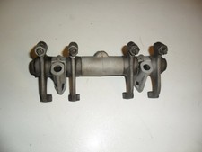 CASTELLETTO REGISTRO VALVOLE MOTORE FIAT 500-126