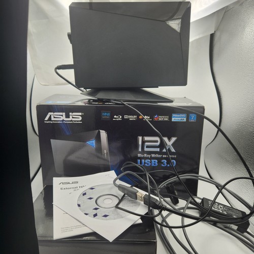 Asus 16dix masterizzatore - asus, bw-16dix-u