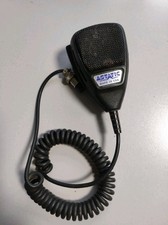 Microfono Preamplificato