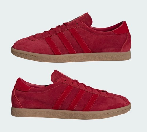 Adidas tobacco team victory - adidas,