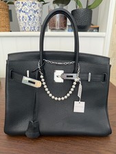 Bracciale Guess Madreperla