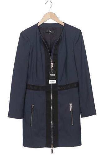 Elisabetta franchi cappotto - elisabetta,