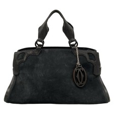 Cartier Marcello Borsa a Mano