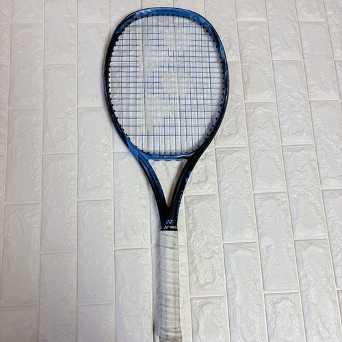 Yonex ezone 100 2018 - ezone,
