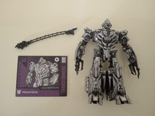 Transformers Studio Series 54
