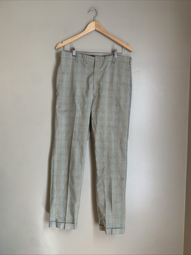 Pantaloni levi sta prest - levi’s, sta-prest