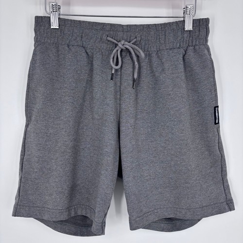 Pantaloncini corti loft fondo