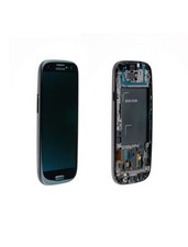 Écran Samsung Galaxy S3 Neo