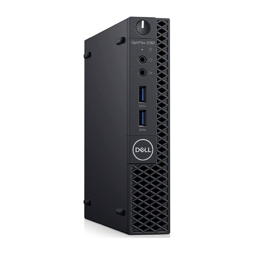 Mini computer dell - mini,