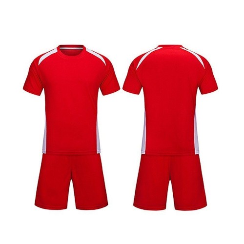 Ataviko completo calcio - ataviko,