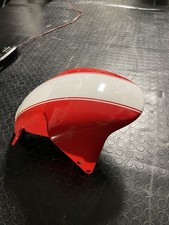 Parafango anteriore Phantom