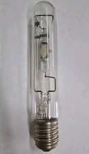 PHILIPS MASTER HPI-T PLUS