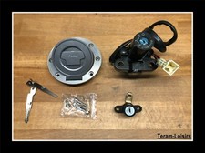 Kit Contatto Neiman Chiave