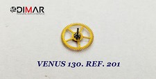 VENUS 130. REF. 201